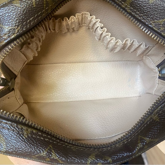 🔥Louis Vuitton Trousse de Toilette Duo Set of Two (23, 28) - Picture 10 of 16